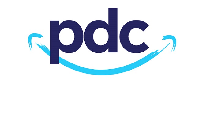 Codisa_grupopdc_logo_res_peq